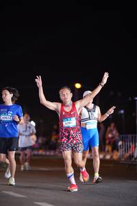 BIB: 
                            <button type="button" onclick="openModal(23880509)" class="btn btn-primary btn-sm float-right btn-popup" data-toggle="modal" data-target=".modal-high-quality">
                        <i class="fas fa-shopping-cart"></i> Add to Cart
                    </button>
                                            <button type="button" onclick="isThisMe(23880509, true)" class="btn btn-success btn-sm float-right btn-popup btn-isme hidden" data-toggle="tooltip" data-placement="bottom" title="นี่คือรูปของคุณใช่ไหม คลิกที่นี่เพื่อเอาเข้าอัลบั้ม">
                        <i class="fas fa-plus"></i> Add to album
                    </button>
                    <button type="button" onclick="isThisMe(23880509, false)" class="btn btn-warning btn-sm float-right btn-popup btn-isnotme hidden">
                        <i class="fas fa-ban"></i> Remove from album
                    </button>